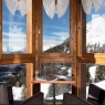 La Plagne - Hotel Les Balcons Village  - Habitacion Tourelle 2 pax